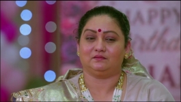 Mann Sundar - 1st July 2026